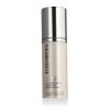 Eisenberg Pure White Eye Contour Cream oční krém 30 ml pro ženy