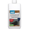 HG odstraňovač cementových povlakov z prírodného kameňa 1 000 ml