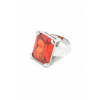 Xenox XS1325 Ring (veľkosť 15) (Xenox XS1325 Ring (veľkosť 15))