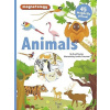 Magnetology: Animals
