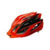 HAVEN Cyklistická prilba - NEXUS - čierna/biela (57–61 cm)