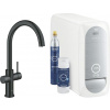 GROHE 31455KS1