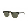 Ray-Ban RB3016 CLUBMASTER 901/58