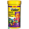 JBL NovoColor 250 ml