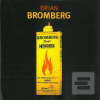 Brian Bromberg: Bromberg… (Brian Bromberg)