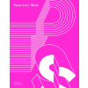Paula Scher: Works (Paula Scher)(Brožovaná)