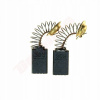 Kefky MAKITA CB-303 ( 191963-2 ) 5x11x17 HL244