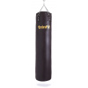 Boxovacie vrece TRINFIT Luxury PRO 150 x 35 cm / 44 kg