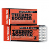 Nutrend THERMOBOOSTER COMPRESSED CAPS - 60 kapsúl