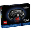 40769 LEGO OVLADAČ SEGA GENESIS
