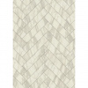 Laminátová podlaha Krono Original Herringbone venato 8 mm HRGBK023, 0,870 m2