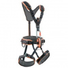 Rock Empire Equip oranžová XS-M