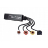 AVerMedia Aver DVD EZMaker 7 USB