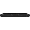 Monacor STA-800D