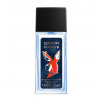 Playboy London, Deospray v skle 75ml pre mužov