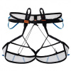 Mammut Eiger Speed