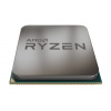 AMD Ryzen 3 3200G procesor 3,6 GHz 4 MB L3 Tácka