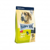 Happy Dog Junior Giant Lamb & Rice 15 kg