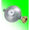 MEVA Regulátor tlaku 50Mbar s G1/4