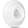 SATEL DG-1 TCM