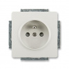 ABB Swing 5518G-A02359 S1