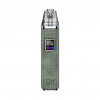 OXVA Xlim PRO POD Barva: Denim Green