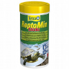 Univerzálne spracované krmivo Tetra 50 g