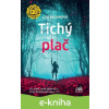 E-kniha Tichý plač - Lisa Regan