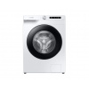 Samsung WW90T504DAWCS7 - Automatická práčka