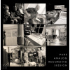 STS Digital: Pure Analog Recording Sessions - Vinyl (LP)