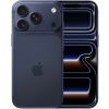 iPhone 17 Pro Max 256GB tmavomodrá - US verzia