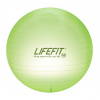 LIFEFIT TRANSPARENT 65cm