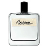 Olfactive Studio Flash Back parfumovaná voda 100 ml unisex