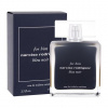 Narciso Rodriguez For Him Bleu Noir Extreme 100 ml toaletní voda pro muže