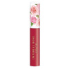 Dermacol Imperial Rose Lip Oil 03 7,5 ml