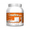 Kompava Kreatin Pure 500 g