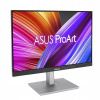 Asus ProArt PA248CNV LED monitor 24
