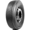 Mirage 295/80 R22.5 MG121 18PR [152/149] M M+S 3PMSF /prowadząca
