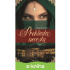 E-kniha Prekliata nevesta - Soňa Bulbeck