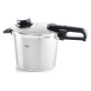 Fissler Tlakový hrniec VITAVIT PREMIUM 22 cm, 6 l