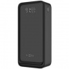 Powerbank FIXED Zen2 30 Plus, PD 65W, 30000 mAh (FIXZEN2-30P-BK) čierny Powerbank FIXED Zen2 30 Plus, PD 65W, 30000 mAh (FIXZEN2-30P-BK) čierny