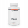 GymBeam Maca 120 kaps.