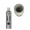 Joyetech eGo AIO náustok biely