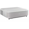 EPSON EH-LS670W/ 4K UHD/ Projektor/ 3600 ANSI/ 5 000 000:1/ HDMI/ BT/ WiFi/ Bílý