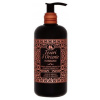 Tesori d Oriente Hammam parfumované tekuté mydlo unisex 300 ml