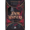 Jenom nestvůra - Vanessa Len