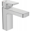 Ideal Standard Edge umývadlová batéria stojanková chrómová A7105AA