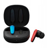 MIIIW Sound Cube Bezdrôtové slúchadlá TWS do uší Bluetooth 5.3 IPX4