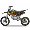 Pitbike 140cc Ultimate Atomic 17x14