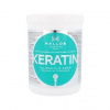 Kallos KJMN Keratin maska na vlasy 1000 ml